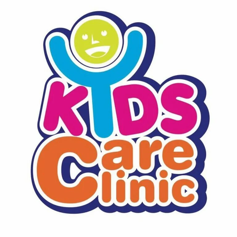 Joy радость for kids. Kids clinic. Fun time kids. Fun time kids. Fun time kids.
