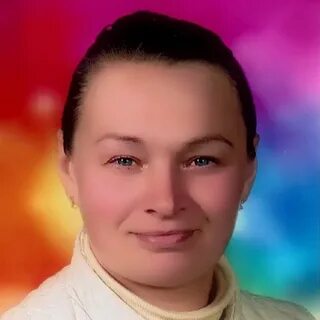 Борисенко ютуб последнее