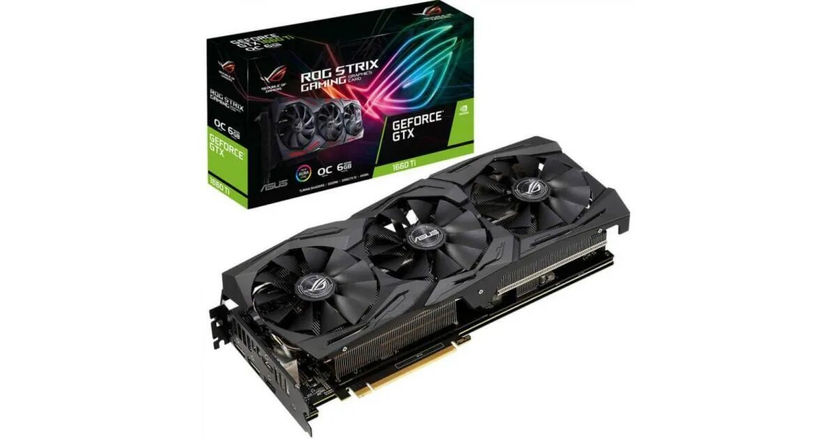 GEFORCE GTX 1660 ti 6gb. ASUS GEFORCE GTX 1660 ti. NVIDIA ASUS GTX 1660 ti 6gb. GEFORCE GTX 1660 ti (6gb gddr6, 192 bit). Asus gtx 1660 ti