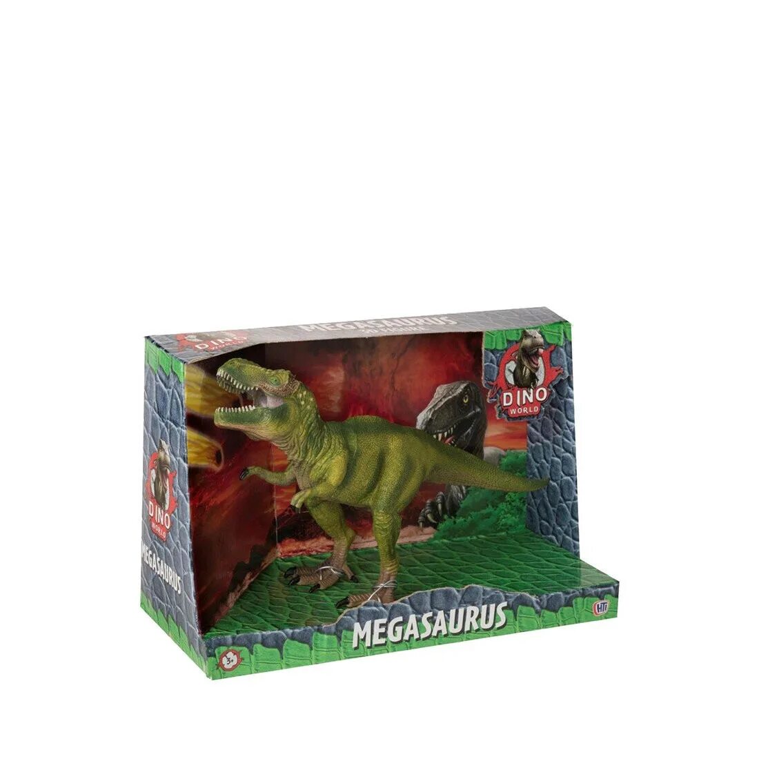 Мегазавр 2024. Фигурка HTI Dino World динозавр. Набор динозавров "Dino Land". Фигурка Safari Ltd Тираннозавр рекс 100423. Яйцо динозавра HTI Dino World.
