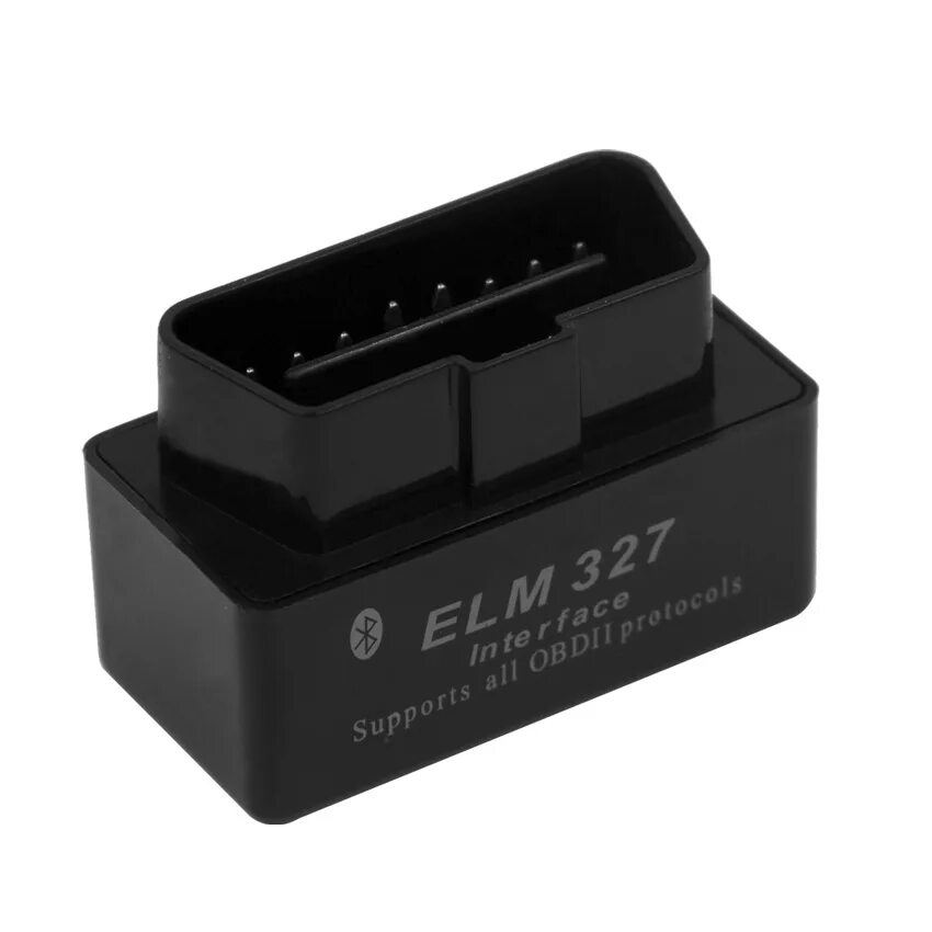 Elm327 bluetooth v 1.5 купить. Елм 327 v1.5. Elm 327 1.5. Obd2 elm327 v1.5. Pic18f25k80 elm327 v1.2.