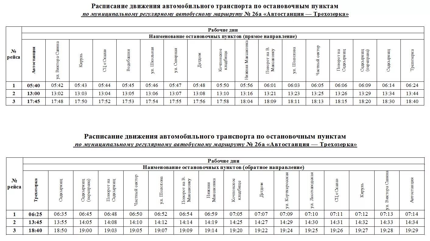 26 Автобус Сыктывкар. Расписание 26 автобуса Сыктывкар. Расписание автобусов Сыктывкар 26 маршрут. Расписание автобусов 26 Сыктывкар Седкыркещ. 26 рейс расписание