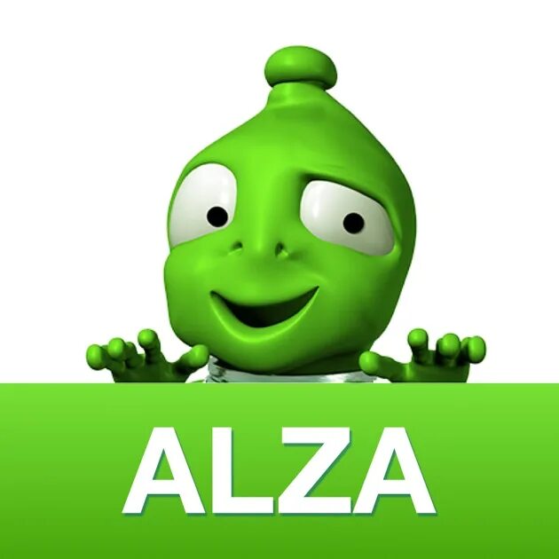 Alza logo png. Alza cz. Alza одежда. Альза цз. «ocusert» фирмы «alza».
