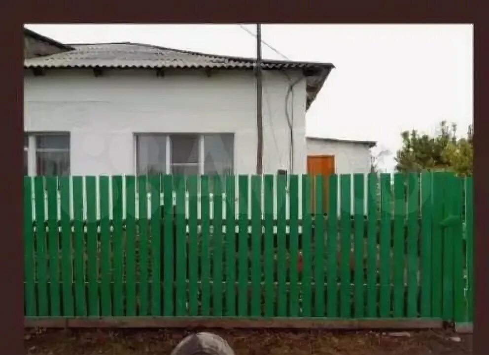 Алтайский край, мамонтовский р-н, с мамонтово, ул партизанская, д. Село мамонтово алтайский край. Кадниково алтайский край село кадниково. Село гришенское алтайский край. Погода в кадниково мамонтовского алтайского края.