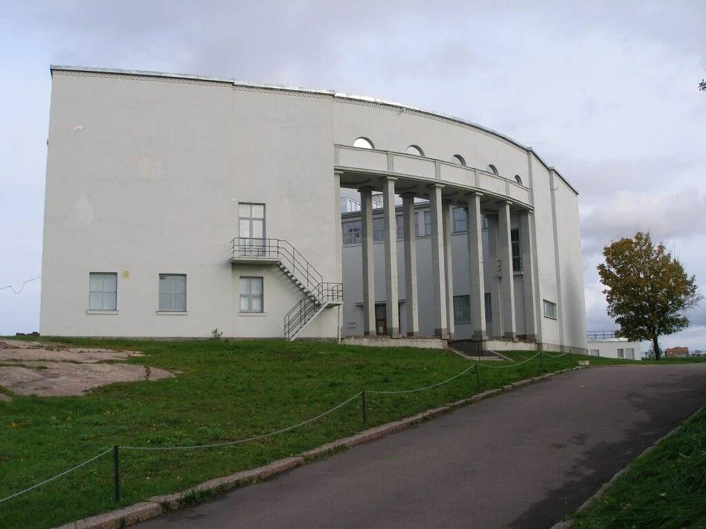 музыкальная школа выборгский. музыкальная школа выборгский. школа номер 10 выборг. музыкальная школа выборг. выпускники музыкальной школы выборг.