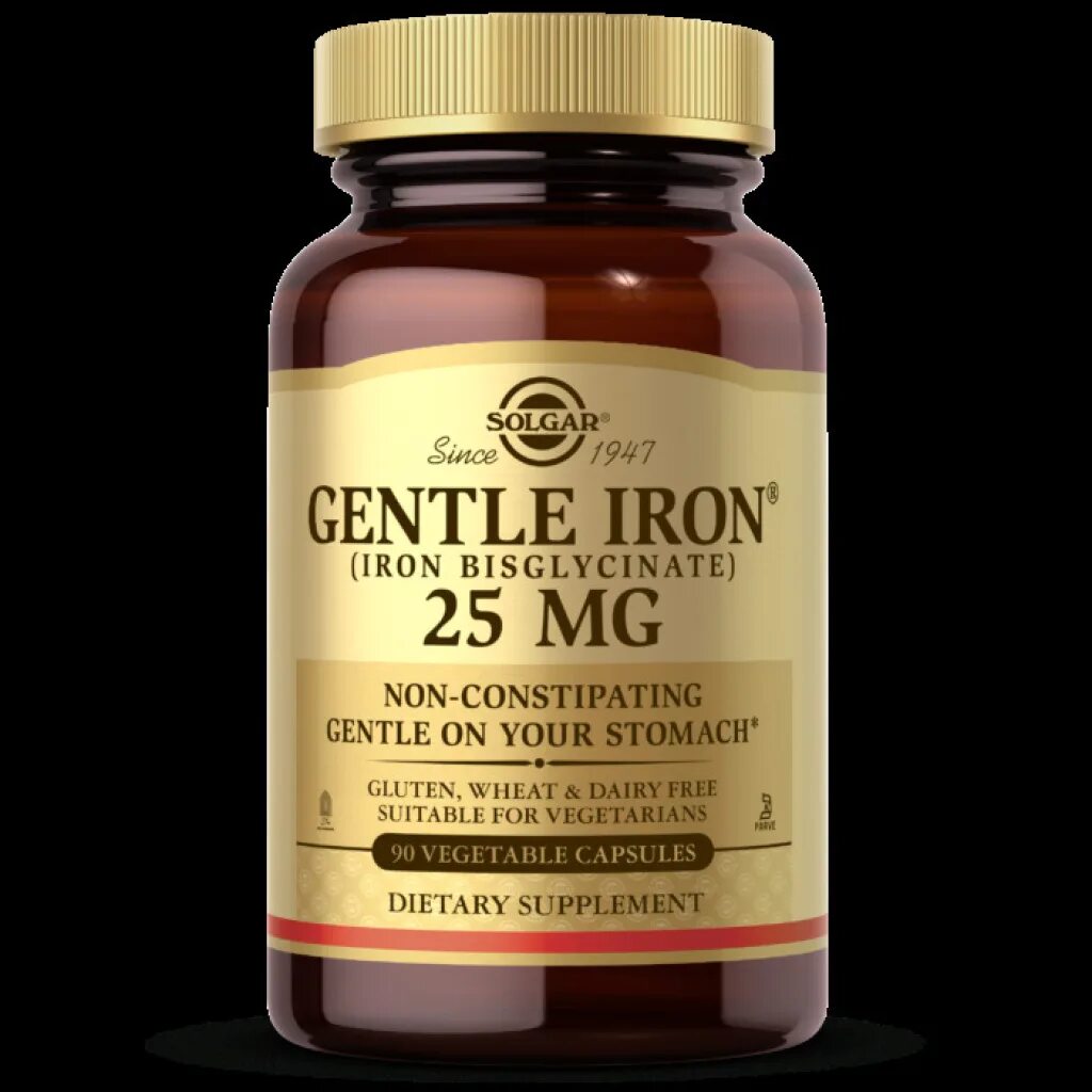 Солгар при анемии. Солгар Джентл Айрон. Железо gentle Iron Solgar 25. Хелатное железо 25 мг Solgar. Хелатное железо 25 мг Solgar gentle.