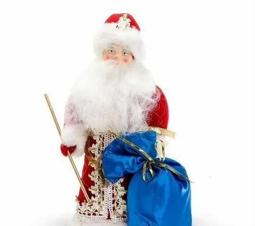 Дед мороз игрушка под елку. Мягкая игрушка «дед мороз». Новогодний сувенир дед мороз. Сувенир дед мороз. Подарки игрушка дед мороз.