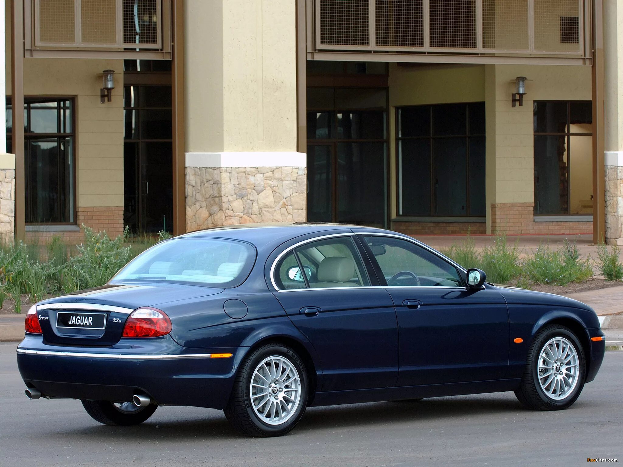 Jaguar s-Type 2003. Ягуар s Type 2003. Ягуар x Type 2003. Jaguar s-Type 2003 года. S type купить