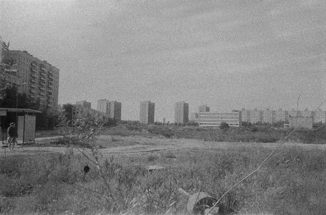 Медведково 1980. Медведково история. Медведково 1990. Деревня бибирево 1960. Медведково 1995.