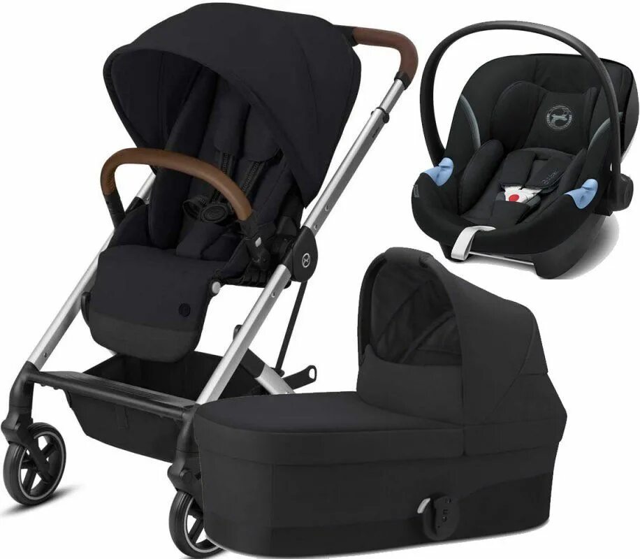 Cybex aton 3 s. Cybex balios s 3 в 1. cybex balios s lux 3 в 1. сайбекс балиос с люкс 2025. коляска cybex balios s lux 2 в 1.