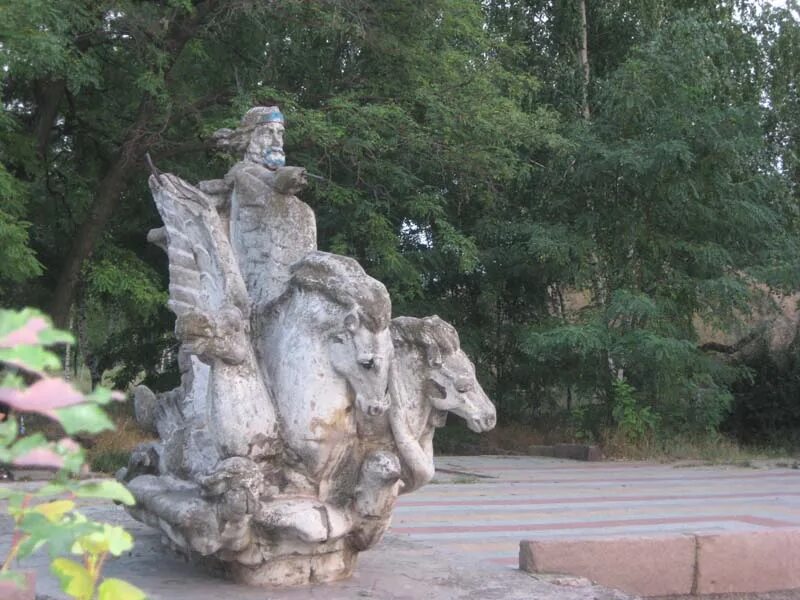 Приморский парк мариуполь. Приморский парк победы 2023. Приморский парк мариуполь 2022. Приморский парк мариуполь. Приморский парк мариуполь.