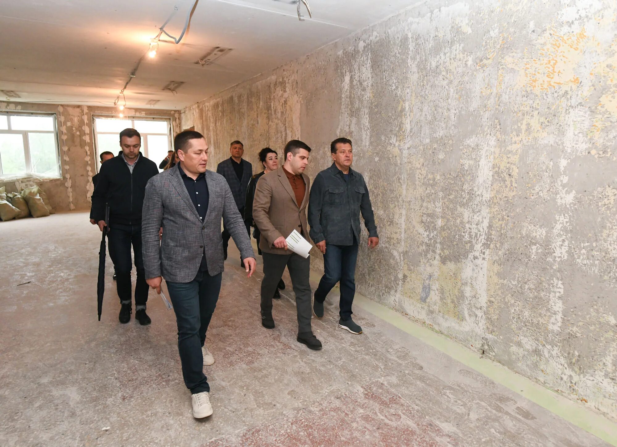 Новости дольщики казань. Новости казани казани ново. Метро казань. Казань люди. Новости казани.