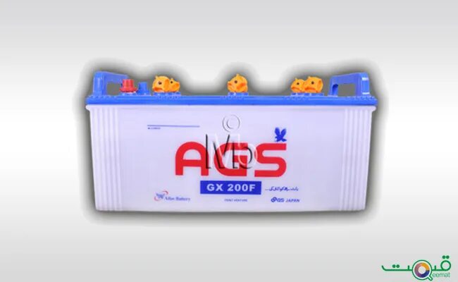 Профили алюминиевые системы ags 150. Панель ags 150. Ht ags12li. Р general security gs 12-26. Ht ags12li.