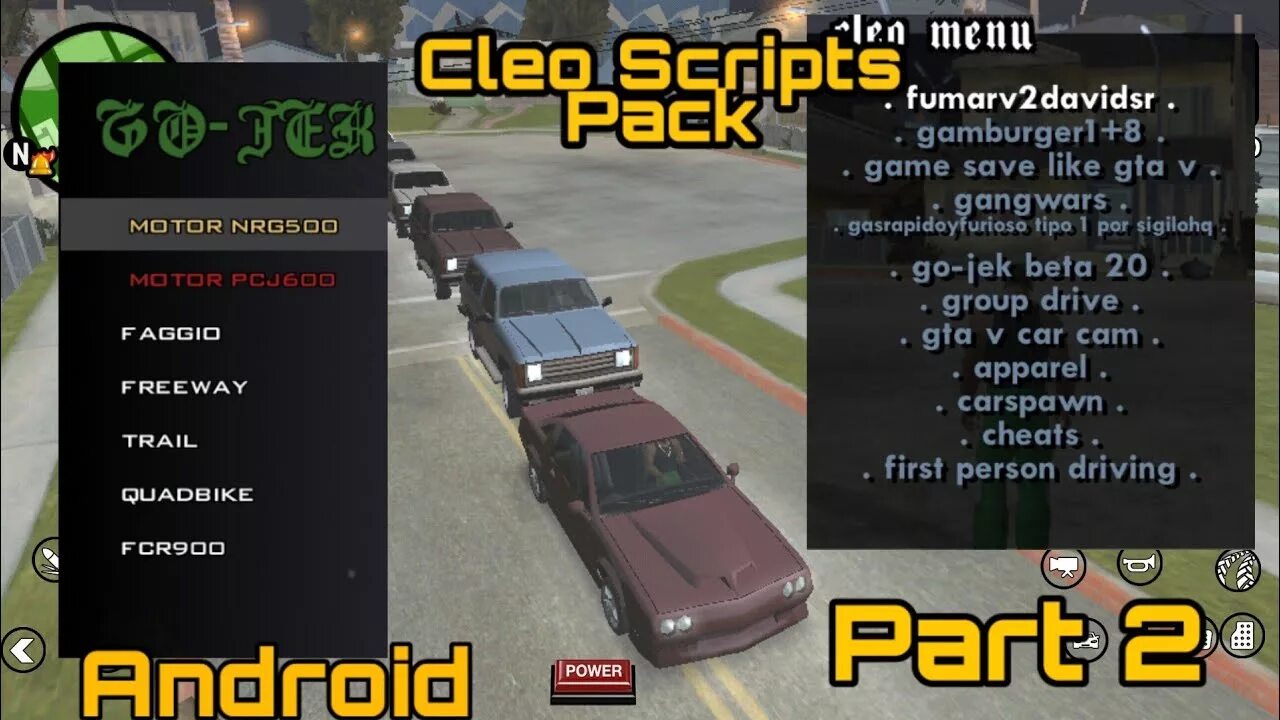 Cleo scripts android. Скрипт time gta sa android. gta 3 cleo menu android. скрипт set time gta sa android. хот кофе для gta san andreas android.