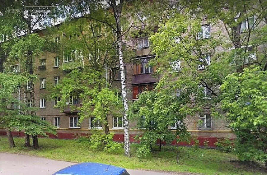 Мартеновская улица москва. Мартеновская ул д 2. 32/15. Москва, перово, мартеновская, 32. Новогиреево, ул.