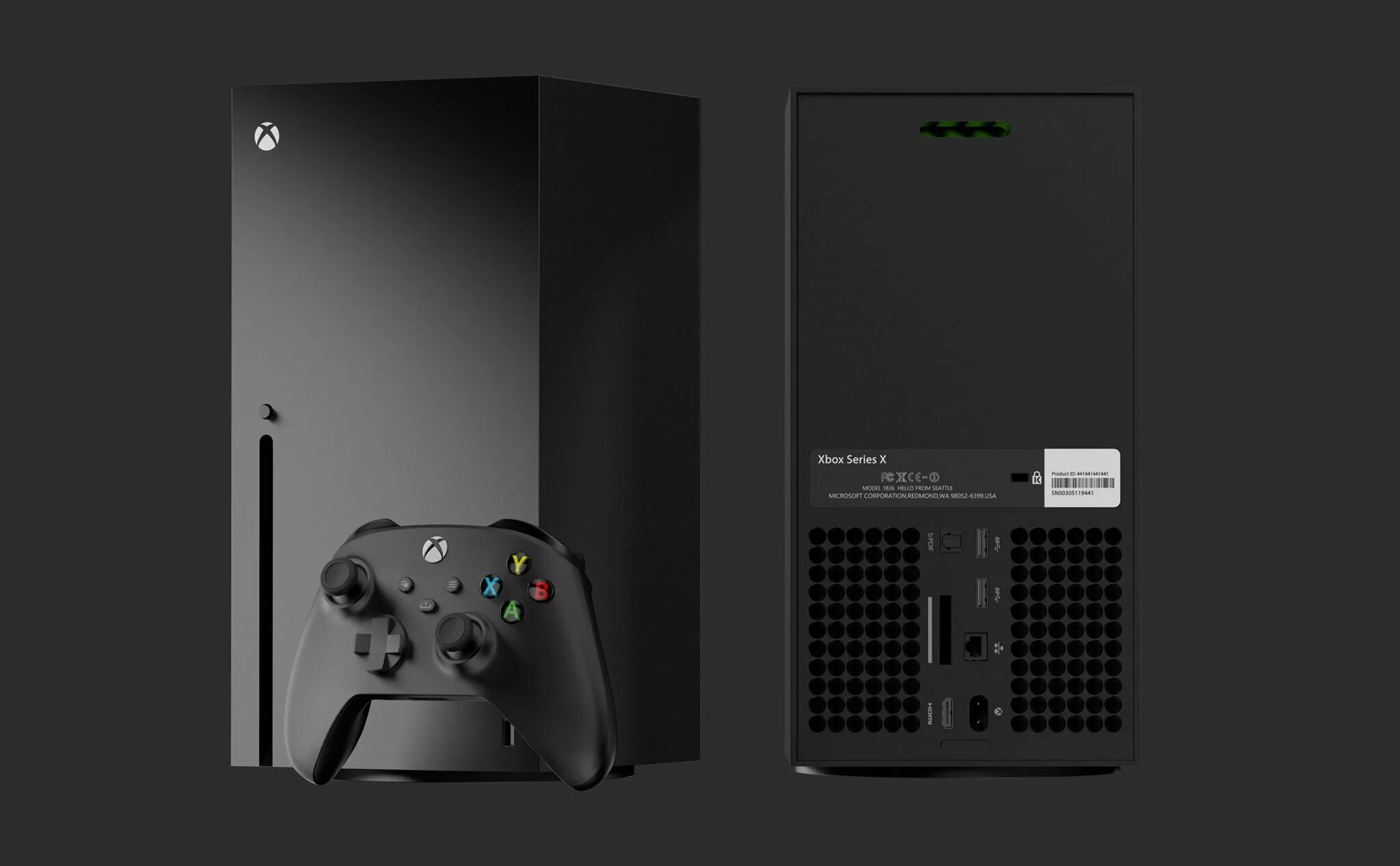Xbox series x форум. Xbox series x rrt 00011. хбокс сериес s. microsoft xbox series x 1tb. xbox series s порты.