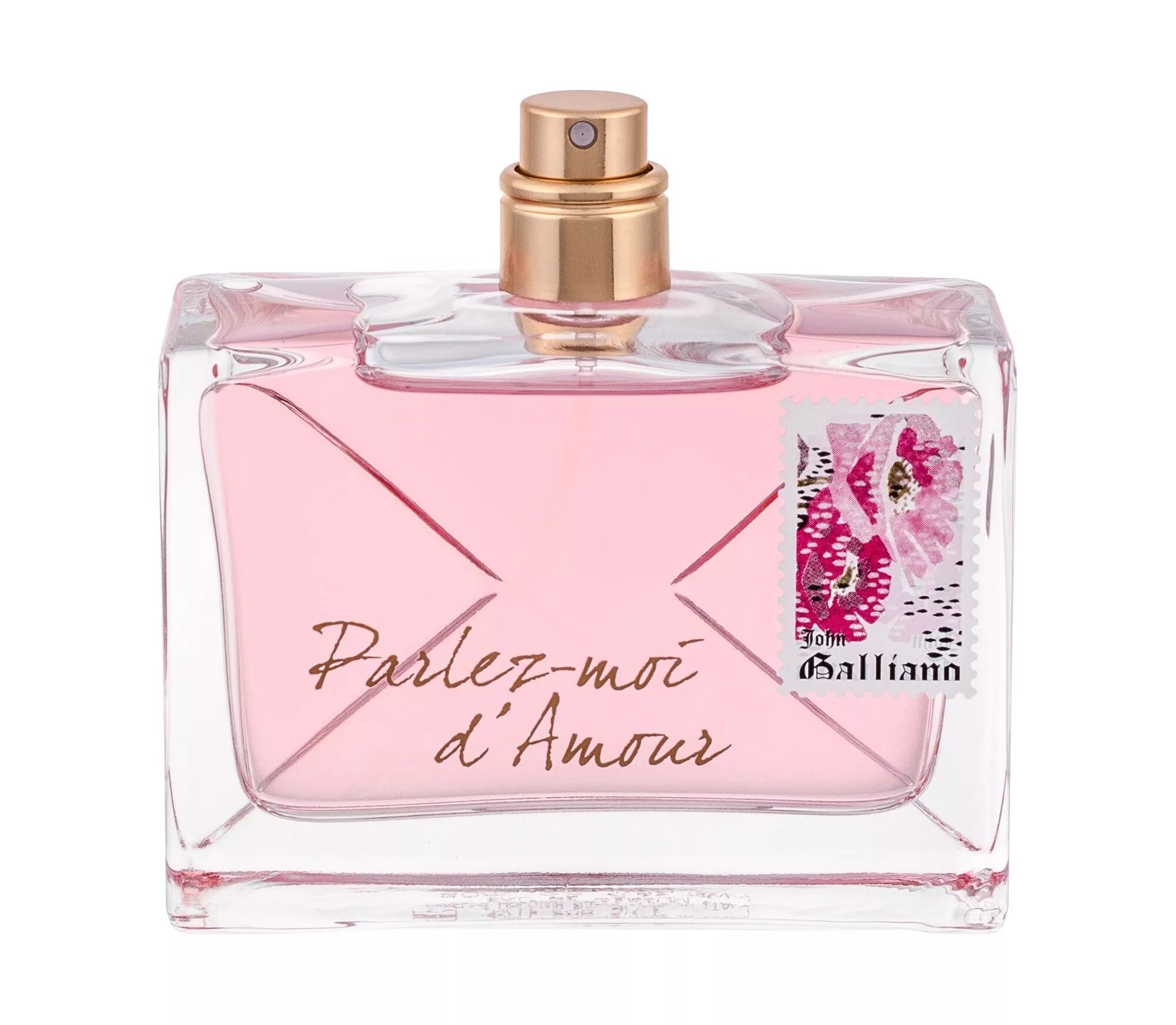 John balliann. John galliano parlez-moi d"amour 80ml. John galliano parlez-moi d`amour edp 80ml тестер. Туалетная вода john galliano parlez-moi d'amour encore. Encore туалетная вода john galliano.