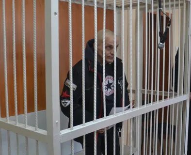 Гриня