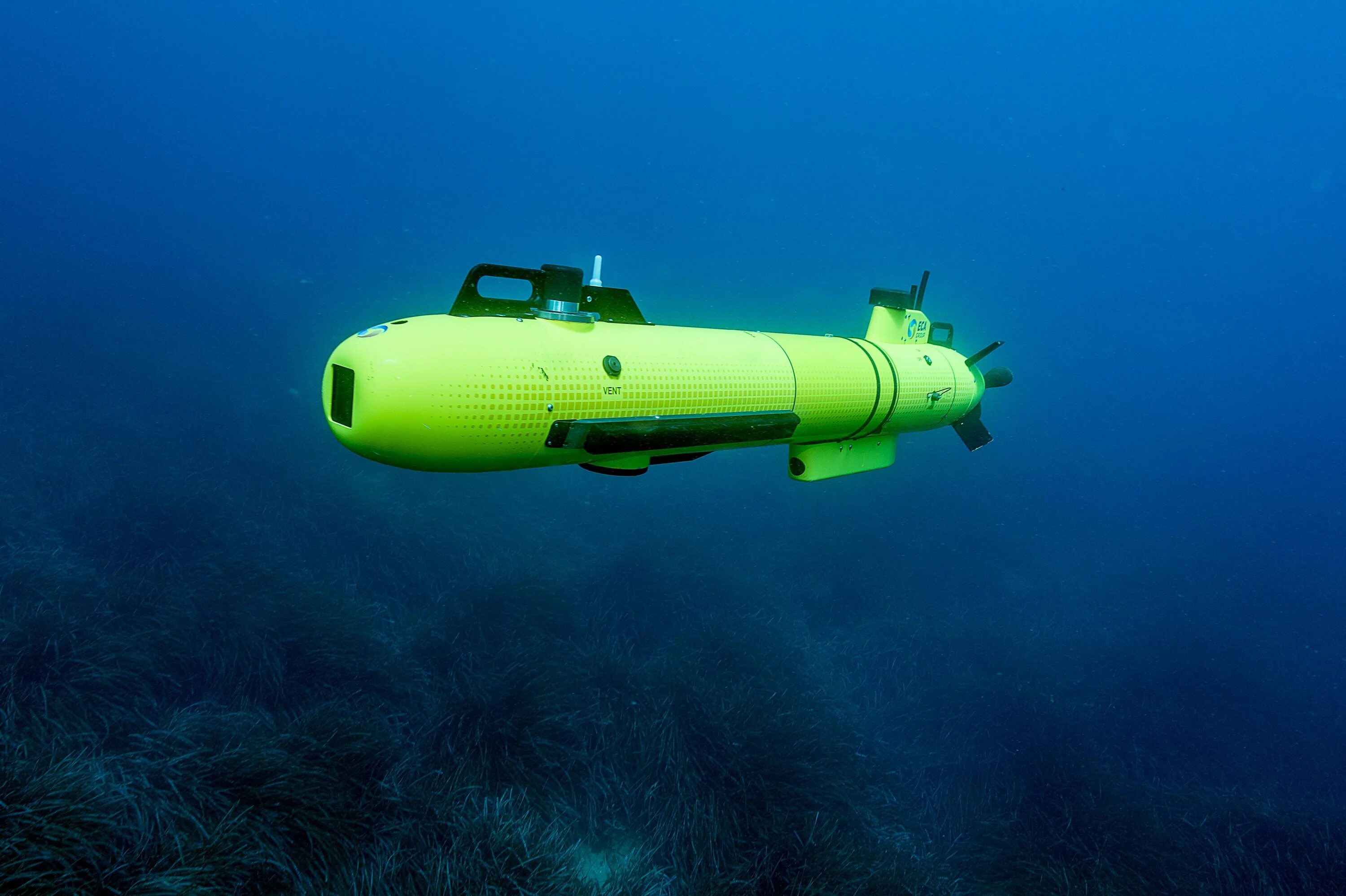 Автономный беспилотный. Подводный аппарат Тритон. Подводный аппарат Seascan mk2. Телеуправляемый подводный аппарат Falcon. Odyssey III АНПА.