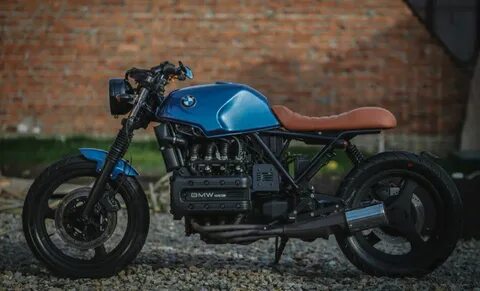 K lt 1