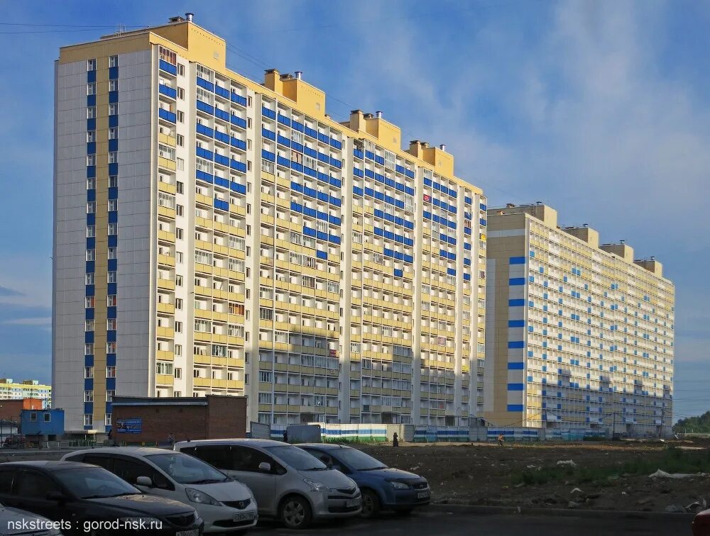 виктора уса 1. постройка дома виктора уса 15. виктора уса 11/1 новосибирск. виктора уса 7/1 новосибирск. плющихинский жилмассив новосибирск.