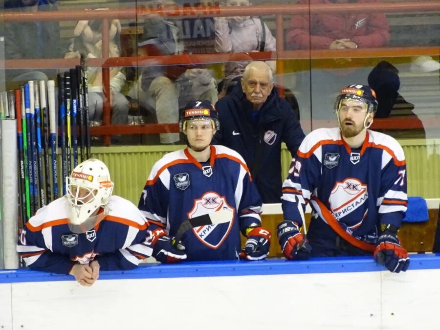 Красноярский футбол. Попаль на 10. Фк енисей. Цска хоккей. Хк цска локомотив.