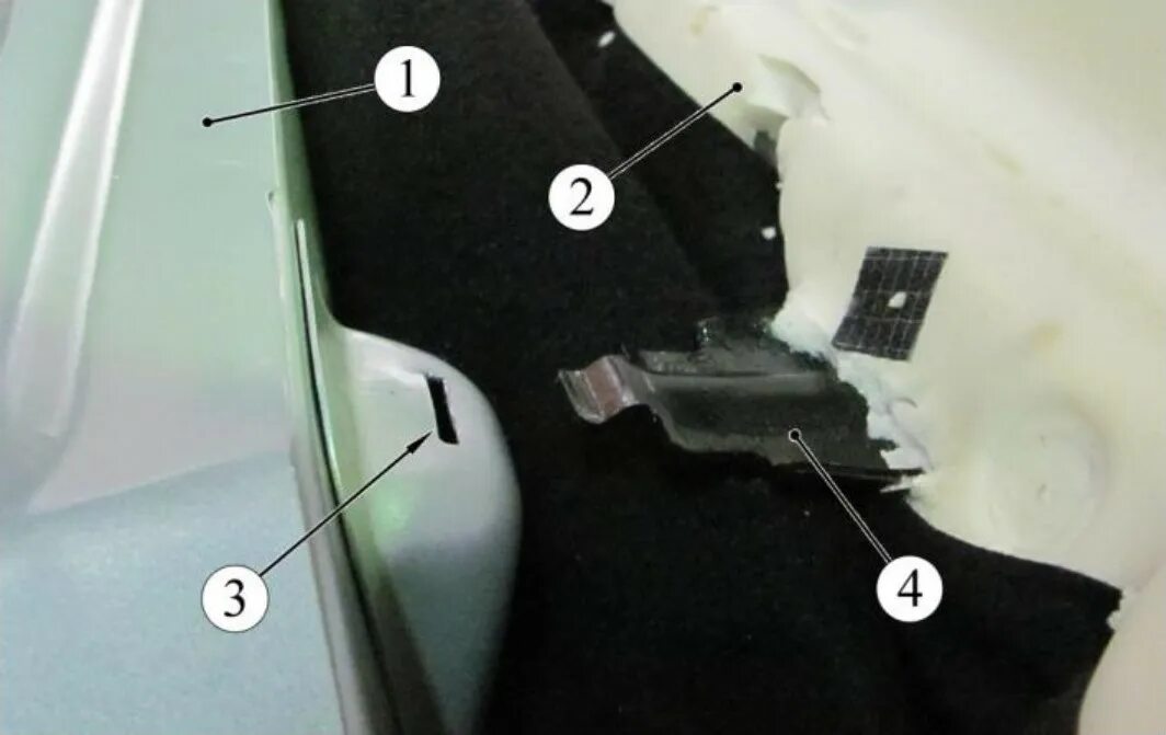 Крепление задних сидений опель вектра б. Как снять заднее сиденье х. Лифан х60 крепление на задние сиденья. Система изофикс на лифан 50. Opel astra h снятие заднего сидения.