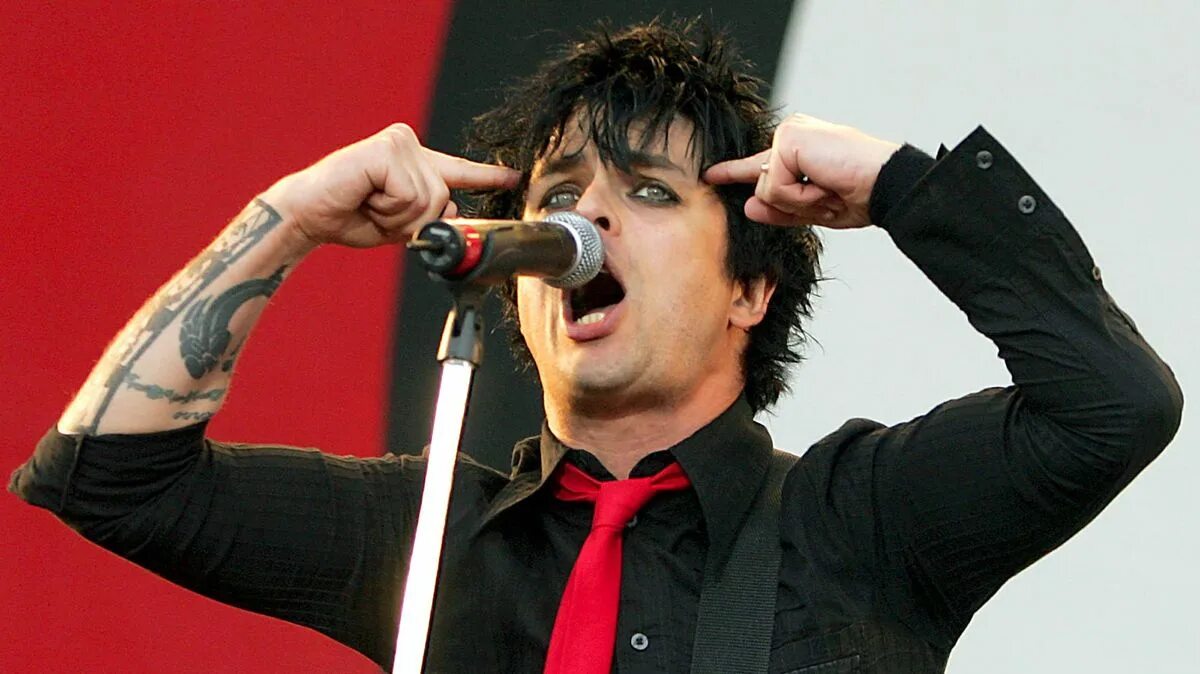 "scott stapp" && ( исполнитель | группа | музыка | music | band | artist ) && (фото | photo). Честер беннингтон с группой linkin park. Three days grace новый солист. Avenged sevenfold, matt shadows. Чед крюгер.