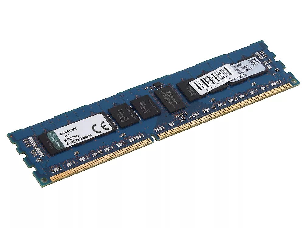 Kingston 8gb. Kingston ddr3 1600 8gb. Kingston Оперативная память на 8 ГБ. Ddr3 Kingston 1600 2gb. Оперативная память Kingston ddr3.