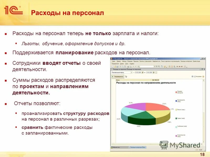 структура расходов предприятия. анализ затрат на содержание и развитие персонала. методы определения эффективности затрат на персонал. система показателей затрат на персонал организации. основные факторы, влияющие на расходы на персонал можно разделить на.