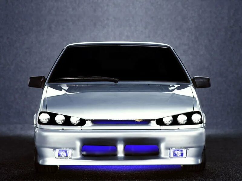 Четырка ваз 2114. Тюнингованный ваз 2114. Самая крутая 14. Самая крутая 14. Самая крутая 14.