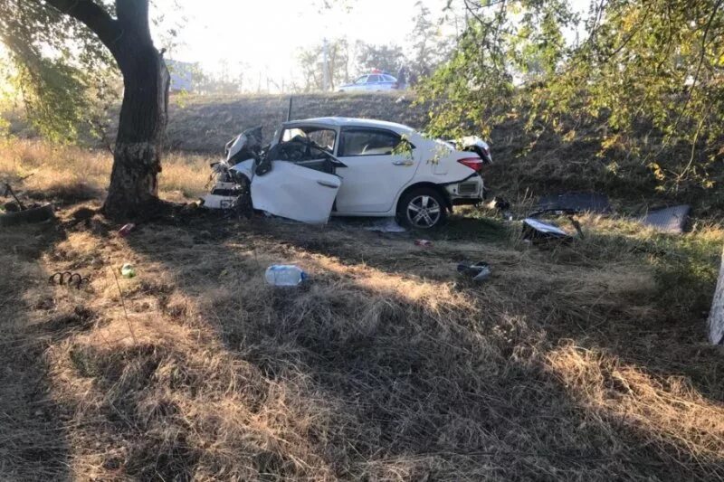 Сальск песчанокопское. Автодорога Котельниково Песчанокопское район Сальска ДТП. Авария на трассе Котельниково Песчанокопское вчера. ДТП трасса Котельниково Песчанокопское. ДТП Песчанокопское Сальск.