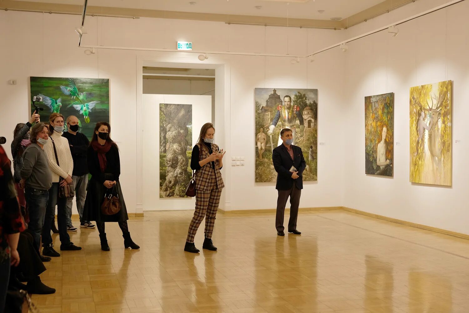 красные ворота против течения выставка 2022. проект выставки красные ворота. выставка красные ворота против течения 2020 саранск. репнин сергей аполлонович. красные ворота выставка.