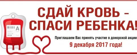 Царицыно записаться на сдачу