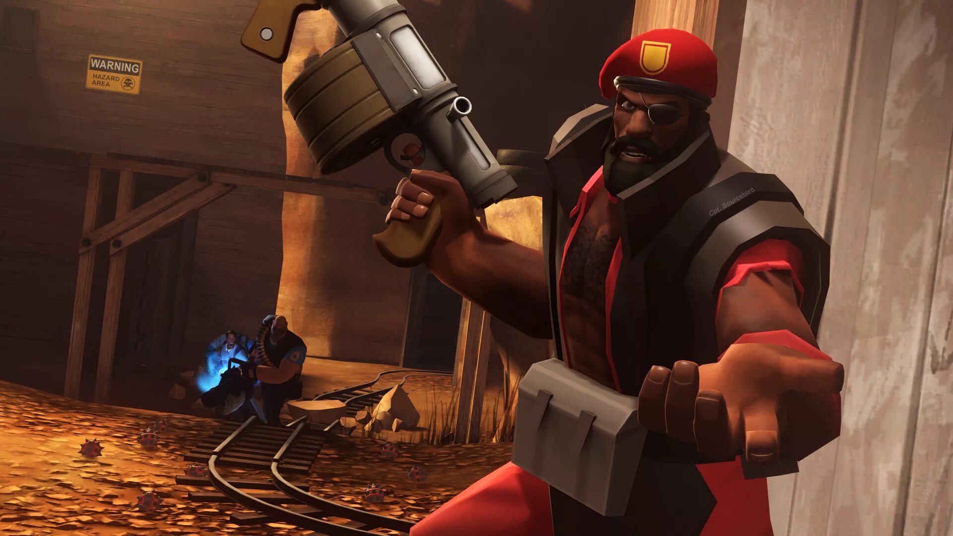 Team Fortress 2 Demoman. Team Fortress 2 р. Team Fortress 2 гигачады. Тим фортресс подрывник. Тф изи