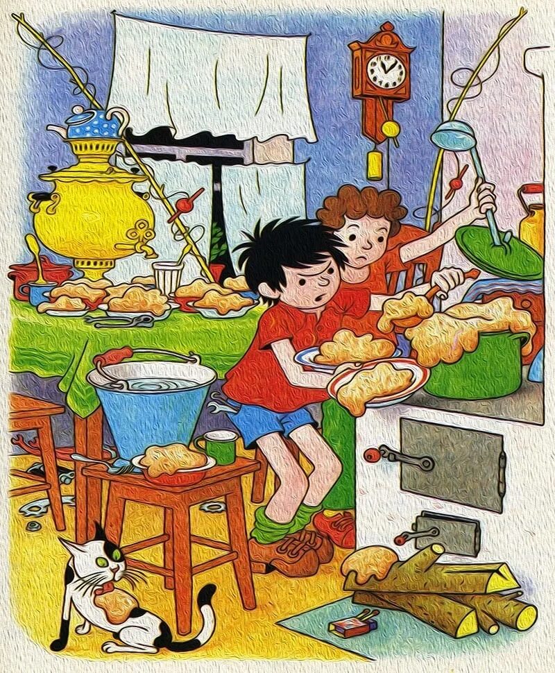 Н. Книжка мишкина каша. Школьные анекдоты книга. Аудиосказка мишкины. Аудиосказка мишкины.