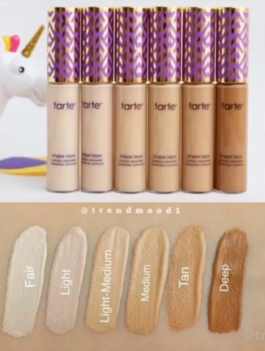 Tart shape tape. Tarte shape tape concealer свотчи. консилер tarte shape tape - 12n fair neutral. консилер tarte 12s. консилер tarte shape tape свотчи.