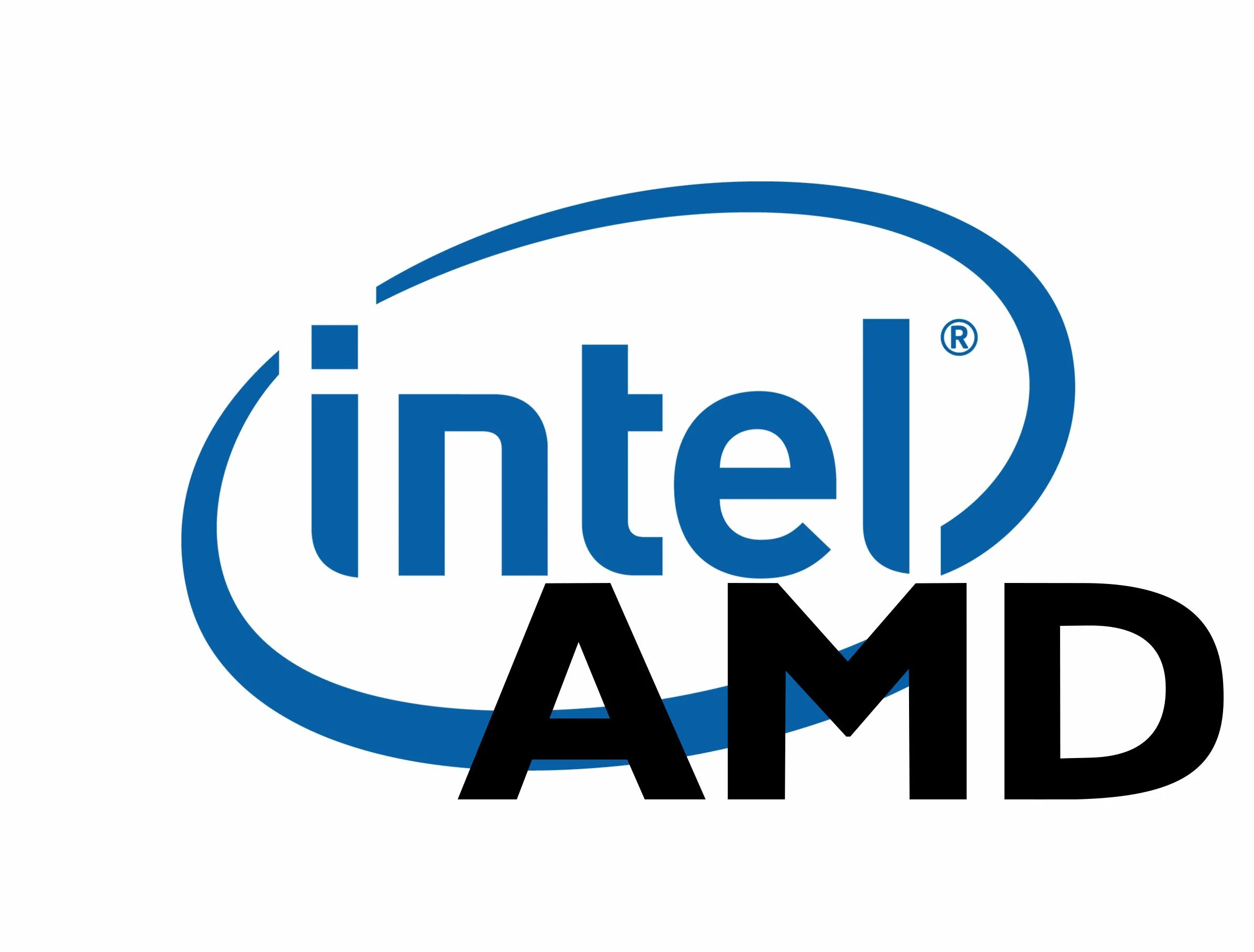 Intel значок. AMD С логотипом Интел. Надпись Интел. Intel логотип без фона.