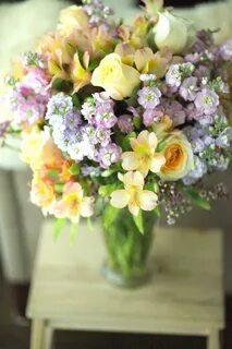 Flowers x
