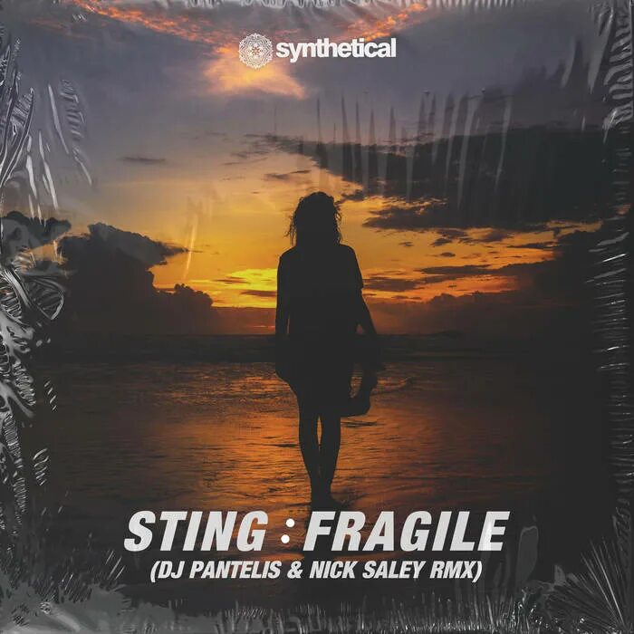Fragile песня. Sting fragile. sting fragile lyrics. sting fragile official music video. fragile sting перевод.