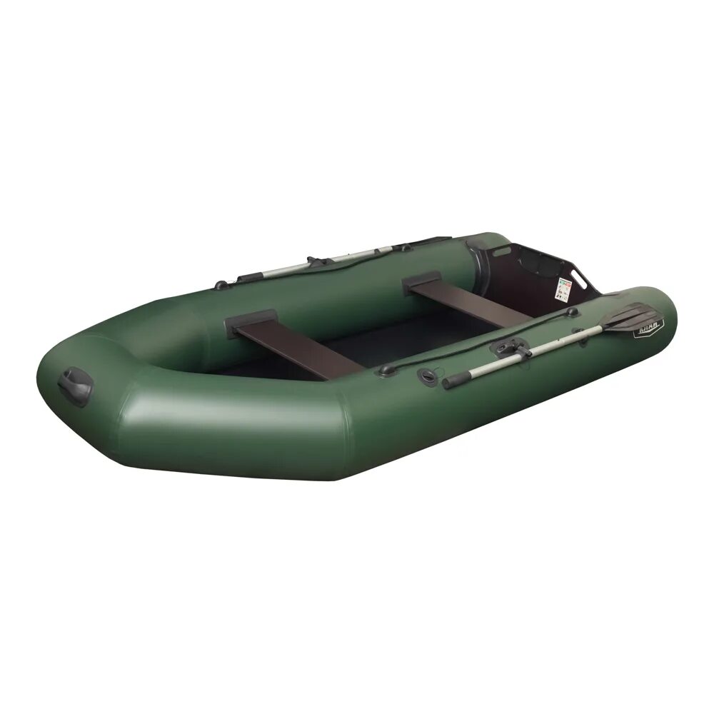 Лодка надувная 290. Надувная лодка sibriver клай-270. слань лодка клай 290. лодка пвх skiff -200. лодка пвх sibriver skiff 265.