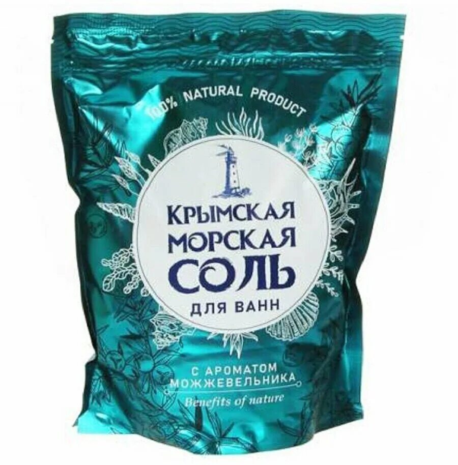 Крымская морская соль. Крымская морская соль. Greenfield крымская морская соль для ванн можжевельник, 1100 г. Крымская морская соль для ванн ваниль 1100 г. Крымская морская соль с ароматом лаванды.