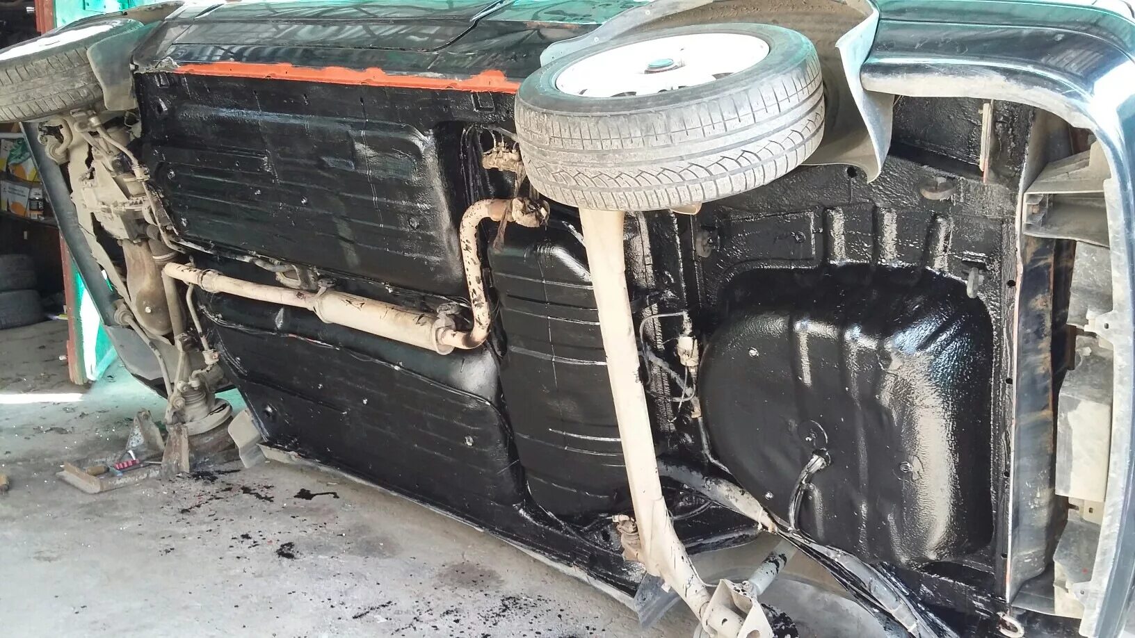 Днище димитровграда. Днище димитровграда. Днище димитровграда. Днище димитровграда. Днище димитровграда.