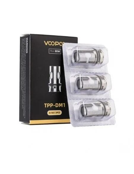 Драг икс про испаритель. Tpp-dm1 0.15 испаритель. испаритель voopoo tpp-dm1 0.15ohm. драг 80 испаритель. испаритель tpp dm3 0.15 ohm.