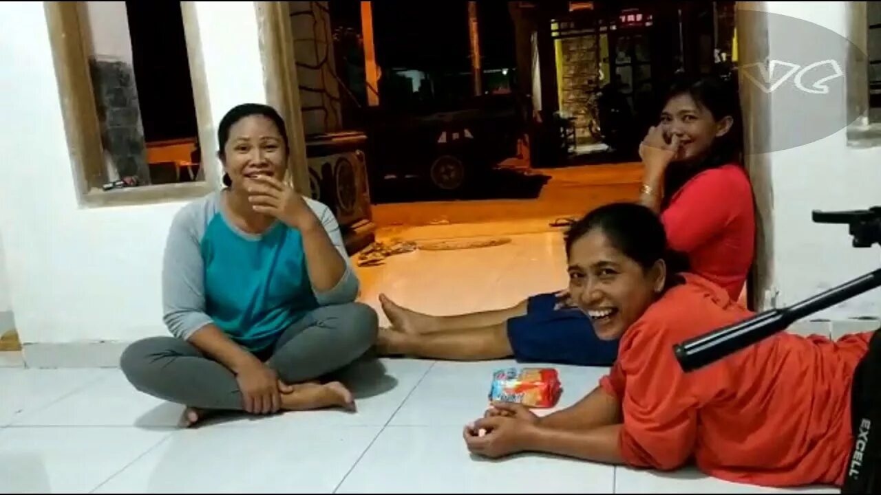 Link ibu. Link ibu