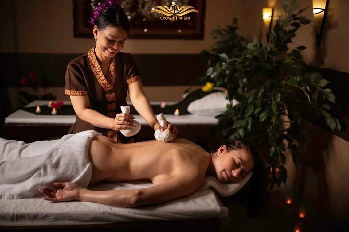 Массажный телефон номер. Кроун Тай спа. The Thai Spa Ташкент. Краун Тай спа Тульская. Кройнтайспа.