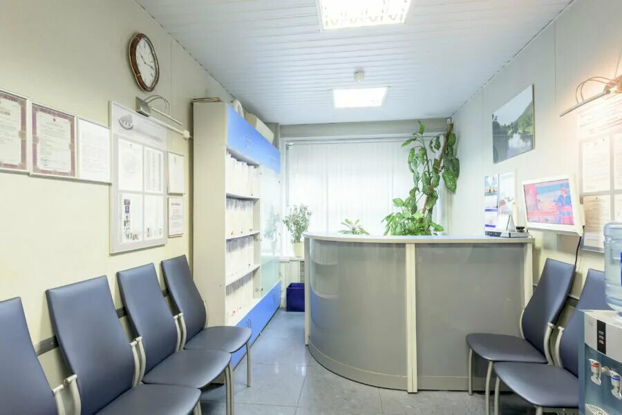 проспект науки санкт-петербург. зона ожидания в стоматологии. юлмарт санкт-петербург. еврофитнес спб на академической. проспект науки 10 санкт-петербург.