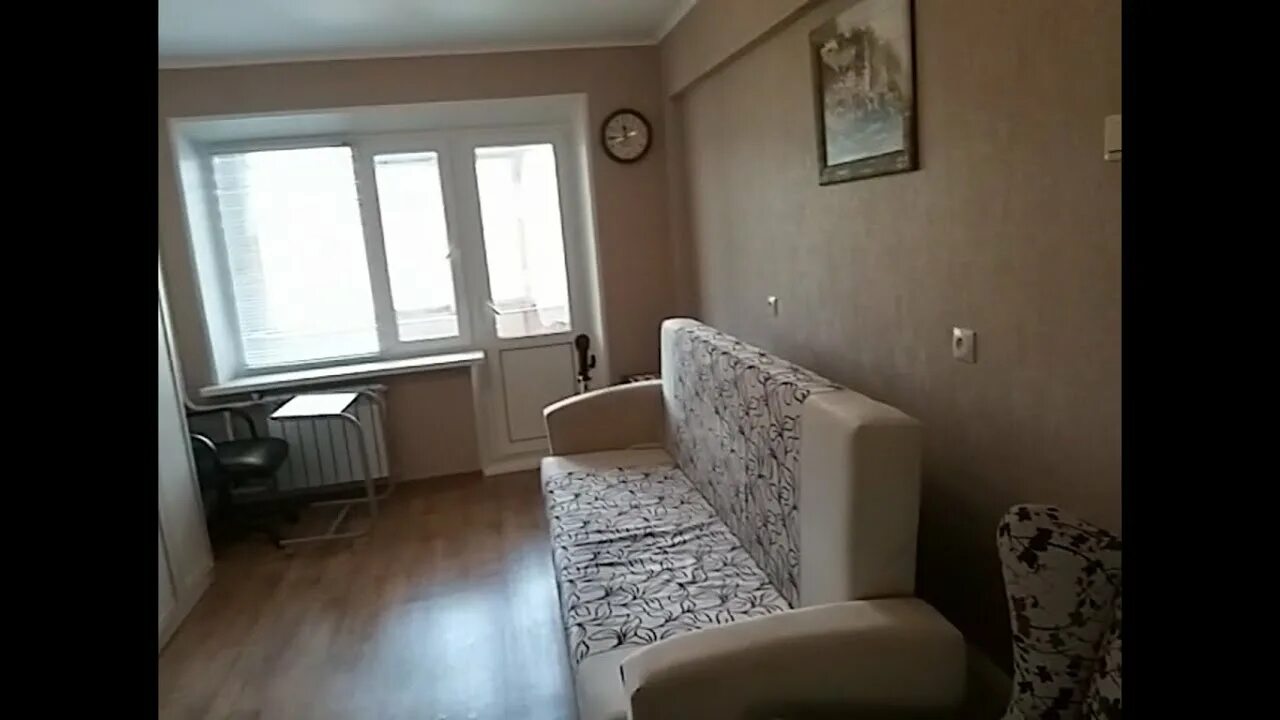 ROOM TOUR 2017 ♡ ТУР ПО МОЕЙ КОМНАТЕ - YouTube
