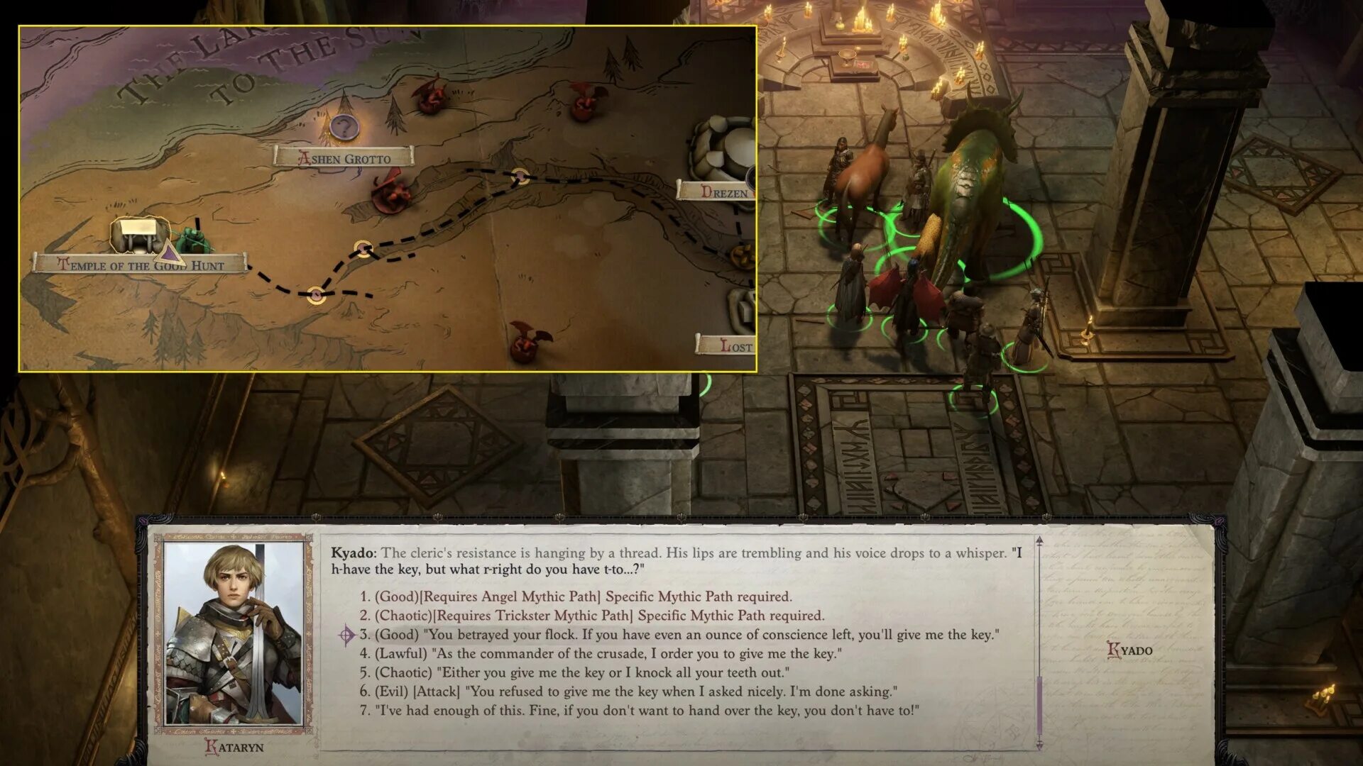 Pathfinder wrath of the righteous сказитель в лагере где. Охранный лабиринт pathfinder. Преддверие бездны pathfinder wrath. Pathfinder wrath of the righteous карта. Pathfinder wrath of the righteous ember.