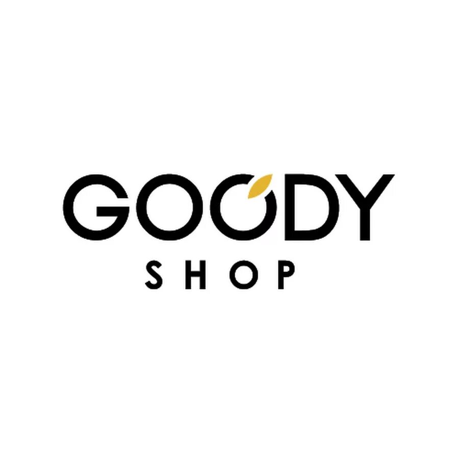 All good shop. Good shop. Good cc shop. Good shopping. Best shop.